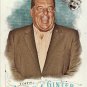 2016 Topps Allen and Ginter 64 Steve Schirripa