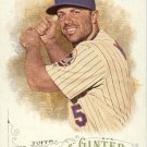 2016 Topps Allen and Ginter 83 David Wright 2016 Topps Allen and Ginter 83 David Wright
