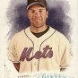 2016 Topps Allen and Ginter 93 Mike Piazza