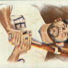 2016 Topps Allen and Ginter Mini 257 Chris Archer 2016 Topps Allen and Ginter Mini 257 Chris Archer