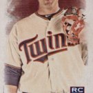 2016 Topps Allen and Ginter Mini 305 Tyler Duffey 2016 Topps Allen and Ginter Mini 305 Tyler Duffey