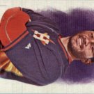 2016 Topps Allen & Ginter Mini #295 Jose Altuve 2016 Topps Allen & Ginter Mini #295 Jose Altuve
