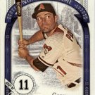 2016 Topps Allen and Ginter The Numbers Game NG58 A.J. Pollock 2016 Topps Allen and Ginter The Numbers Game NG58 A.J. Pollock