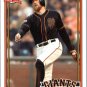 2016 Topps Archives 224 Hunter Pence