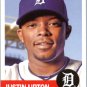 2016 Topps Archives 65 Justin Upton
