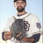 2016 Topps Archives '69 Topps Super 69TSTR Tyson Ross