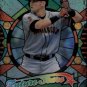 2016 Topps Chrome Future Stars FS8 Joe Panik