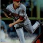 2016 Topps Chrome Refractors 49 Patrick Corbin