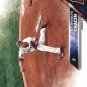 2016 Topps Update US298 Jhoulys Chacin