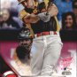 2016 Topps Update US68 Adam Duvall HRD