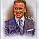 2016 Upper Deck Goodwin Champions 12 Tom Glavine 2016 Upper Deck Goodwin Champions 12 Tom Glavine