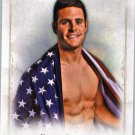 2016 Upper Deck Goodwin Champions 27 David Boudia 2016 Upper Deck Goodwin Champions 27 David Boudia