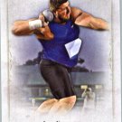 2016 Upper Deck Goodwin Champions 32 Joe Kovacs 2016 Upper Deck Goodwin Champions 32 Joe Kovacs