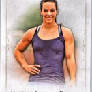 2016 Upper Deck Goodwin Champions 44 Camille Leblanc-Bazinet 2016 Upper Deck Goodwin Champions 44 Camille Leblanc-Bazinet