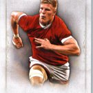 2016 Upper Deck Goodwin Champions 46 John Moonlight 2016 Upper Deck Goodwin Champions 46 John Moonlight