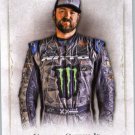 2016 Upper Deck Goodwin Champions 47 Vaughn Gittin Jr. 2016 Upper Deck Goodwin Champions 47 Vaughn Gittin Jr.