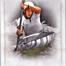 2016 Upper Deck Goodwin Champions 48 Michal Smolen