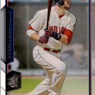 2015 Bowman 105 Lonnie Chisenhall 2015 Bowman 105 Lonnie Chisenhall