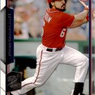 2015 Bowman 26 Anthony Rendon