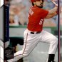2015 Bowman 26 Anthony Rendon