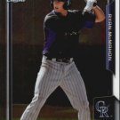 2015 Bowman Chrome Prospects BCP114 Ryan McMahon 2015 Bowman Chrome Prospects BCP114 Ryan McMahon