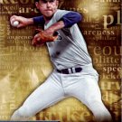 2015 Topps Archetypes A14 Nolan Ryan