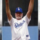 2015 Topps First Pitch FP16 Kelsey Grammer