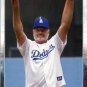 2015 Topps First Pitch FP16 Kelsey Grammer