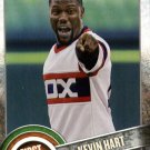 2015 Topps First Pitch FP23 Kevin Hart