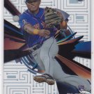 2015 Topps High Tek Circuit Board HT-DH Dilson Herrera