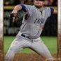 2015 Topps Update Pride and Perseverance PP8 Jon Lester
