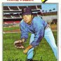 1977 Topps 643 Mike Pazik