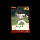 2006 Bowman 73 Jimmy Rollins 2006 Bowman 73 Jimmy Rollins