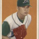 2006 Bowman Heritage 101 Scott Kazmir 2006 Bowman Heritage 101 Scott Kazmir