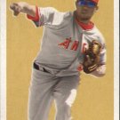 2006 Bowman Heritage 149 Francisco Rodriguez 2006 Bowman Heritage 149 Francisco Rodriguez