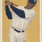 2006 Bowman Heritage 95 Robinson Cano 2006 Bowman Heritage 95 Robinson Cano