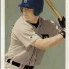 2006 Bowman Heritage Prospects 73 Eric Rodland 2006 Bowman Heritage Prospects 73 Eric Rodland
