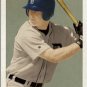 2006 Bowman Heritage Prospects 73 Eric Rodland