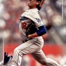 2017 Bowman 2 Kenta Maeda 2017 Bowman 2 Kenta Maeda