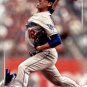 2017 Bowman 2 Kenta Maeda