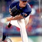 2017 Bowman 7 Cole Hamels 2017 Bowman 7 Cole Hamels