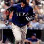 2017 Bowman 30 Nomar Mazara