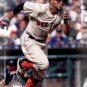 2017 Bowman 76 Xander Bogaerts