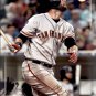 2017 Bowman 90 Brandon Belt