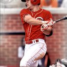 2017 Bowman Prospects BP1 Nick Senzel 2017 Bowman Prospects BP1 Nick Senzel