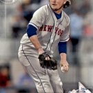 2017 Bowman Prospects BP11 P.J. Conlon 2017 Bowman Prospects BP11 P.J. Conlon
