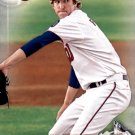 2017 Bowman Prospects BP12 Erick Fedde