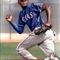 2017 Bowman Prospects BP19 Eric Jenkins