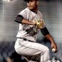 2017 Bowman Prospects BP23 Jarlin Garcia