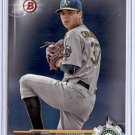 2017 Bowman Prospects BP46 Dakota Chalmers 2017 Bowman Prospects BP46 Dakota Chalmers